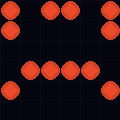 104.2.80.176