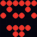104.2.80.178