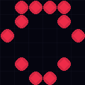 104.2.80.179