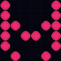 104.2.80.18