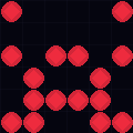 104.2.80.180