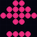 104.2.80.181