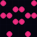 104.2.80.182