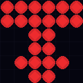 104.2.80.183