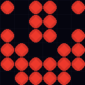 104.2.80.184