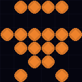 104.2.80.189