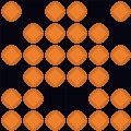 104.2.80.19