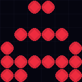 104.2.80.190