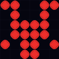 104.2.80.193