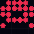 104.2.80.194
