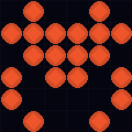 104.2.80.196