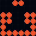 104.2.80.2