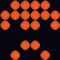 104.2.80.200