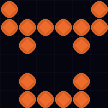 104.2.80.203