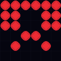 104.2.80.204
