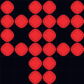 104.2.80.205