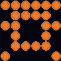 104.2.80.207