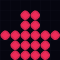 104.2.80.209