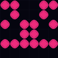 104.2.80.210