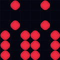 104.2.80.211