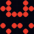 104.2.80.212