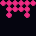 104.2.80.213