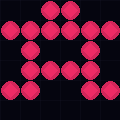 104.2.80.214