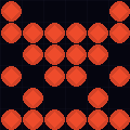 104.2.80.215