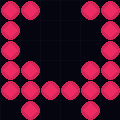 104.2.80.216