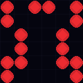 104.2.80.217