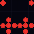 104.2.80.218
