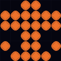104.2.80.219