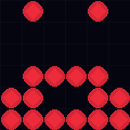 104.2.80.22