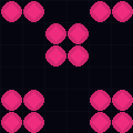 104.2.80.220