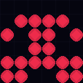 104.2.80.221
