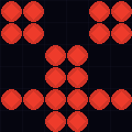 104.2.80.222