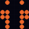 104.2.80.223