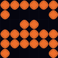 104.2.80.224