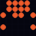 104.2.80.225