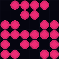 104.2.80.227