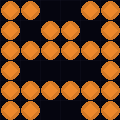 104.2.80.228