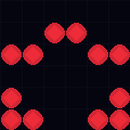 104.2.80.229