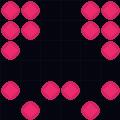 104.2.80.23