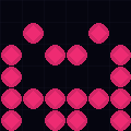 104.2.80.231