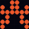 104.2.80.232