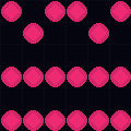 104.2.80.233