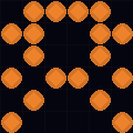 104.2.80.234