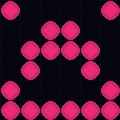 104.2.80.235