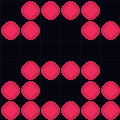 104.2.80.236