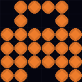 104.2.80.237